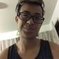Profile image of Jonathan