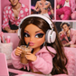Profile image of Kanie on the Beat