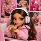 Profile image of Kanie on the Beat