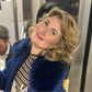 Profile image of Heather Pasternak