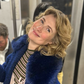 Profile image of Heather Pasternak