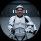 Profile image of GenTuber
