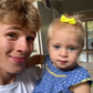 Profile image of Noah Nelly