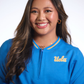 Profile image of Emma Malabuyo