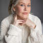Profile image of Pamela Mayoss