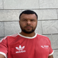 Profile image of Jo-Wilfried Tsonga