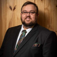 Profile image of Justin K. Owens