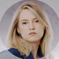 Profile image of Abigail Allen