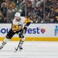 Profile image of Justin Brazeau