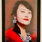 Profile image of Dr Yin Lu
