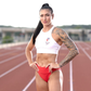 Profile image of Anicka Newell