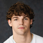 Profile image of Corbin Drew Ross