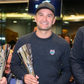 Profile image of Colin Turkington