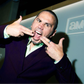 Profile image of Matt Hardy