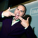 matthardybrand