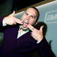 Profile image of Matt Hardy