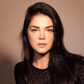 Profile image of Marie Avgeropoulos