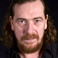 Profile image of Fergus O'Donnell