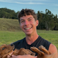 Profile image of Chase Ridgeway