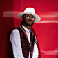 Profile image of Gabriel Maaliq