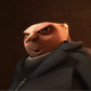 Profile image of Gru (Despicable Me)