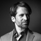 Profile image of Aron Boxer