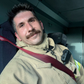 Profile image of FIREFIGHTERKING_