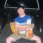 Profile image of John K
