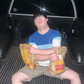 Profile image of John K