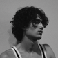 Profile image of mitch cochran