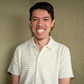 Profile image of Official_ OmarQuinonez
