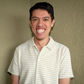 Profile image of Official_ OmarQuinonez