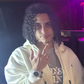 Profile image of Luu Rackz