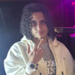 Profile image of Luu Rackz