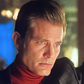 Profile image of Casper Van Dien