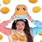 Profile image of AnythingAlexia