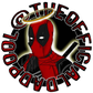 Profile image of The Official Dadpool