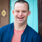 Profile image of Tim Harris