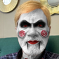 Profile image of Herman Ghoulstein