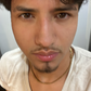 Profile image of Trippiedd