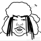 Profile image of Jay Gr1zz
