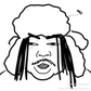 Profile image of Jay Gr1zz