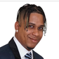Profile image of GaryGramz