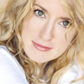 Profile image of Kimberly Yates