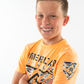 Profile image of Paxton Myler