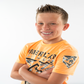 Profile image of Paxton Myler