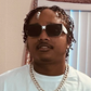 Profile image of Clutch00YT