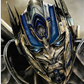 Profile image of Optimus Prime Parody AI