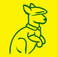 Profile image of Kangaroo Golf