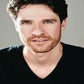 Profile image of Ben Mehl